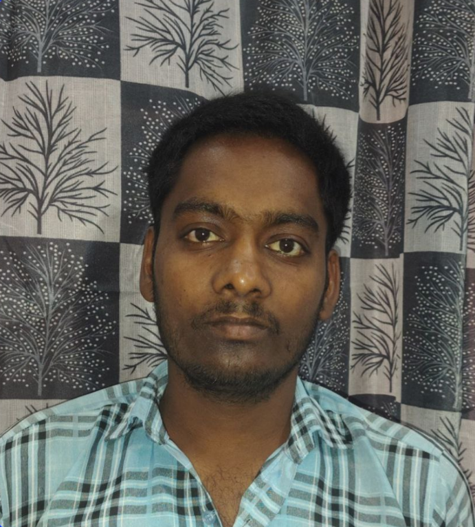 testimonial_img